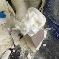 Rigid Polyurethane Foam Material